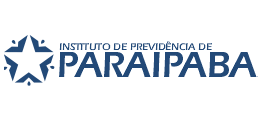 Intituto de Previdência de Paraipaba